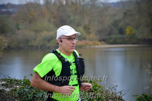 Les Foulees du Dragon 2025/FDRAGON_2025_08646.JPG